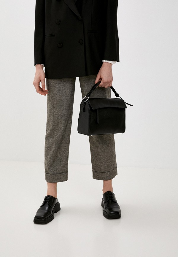 фото Сумка diverius