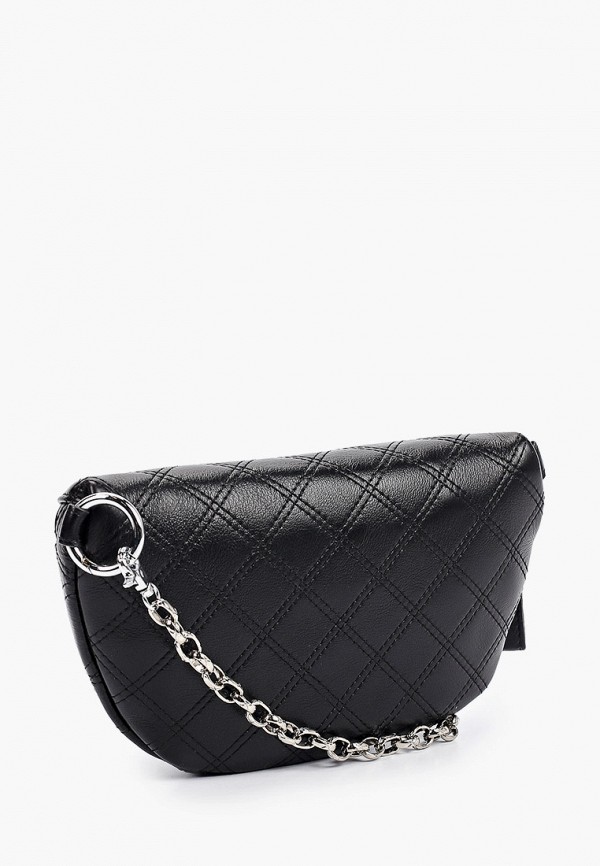 фото Сумка поясная diverius