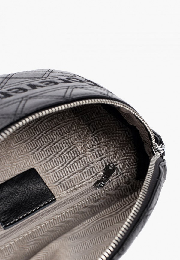 фото Сумка поясная diverius