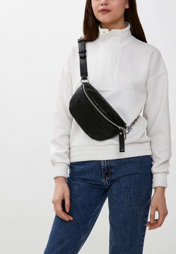 фото Сумка поясная diverius