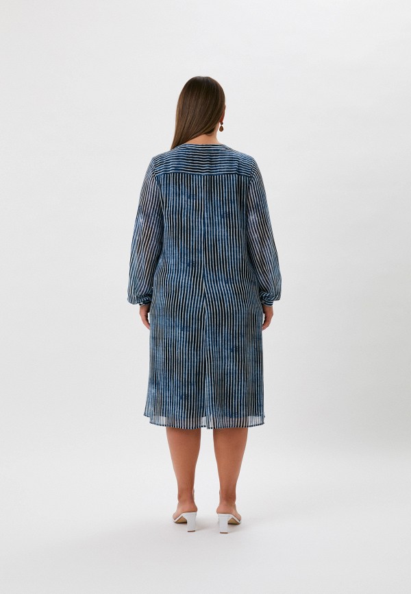 фото Платье marina rinaldi sport