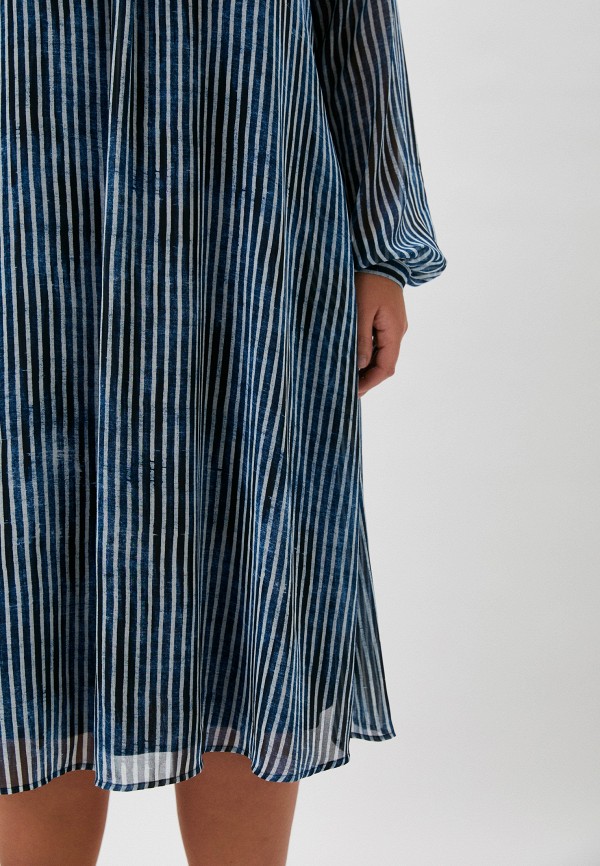 фото Платье marina rinaldi sport