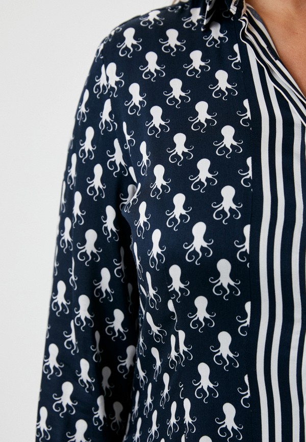 фото Платье marina rinaldi sport