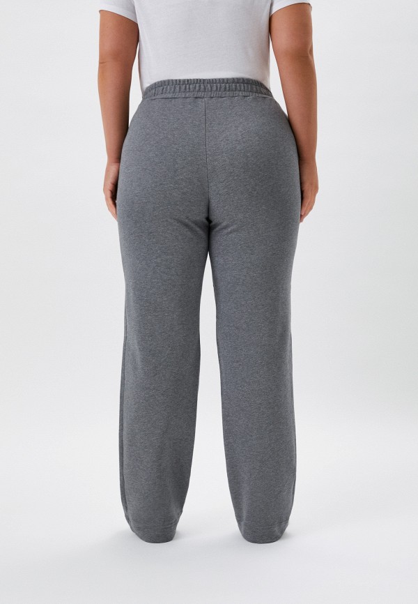 фото Брюки спортивные persona by marina rinaldi