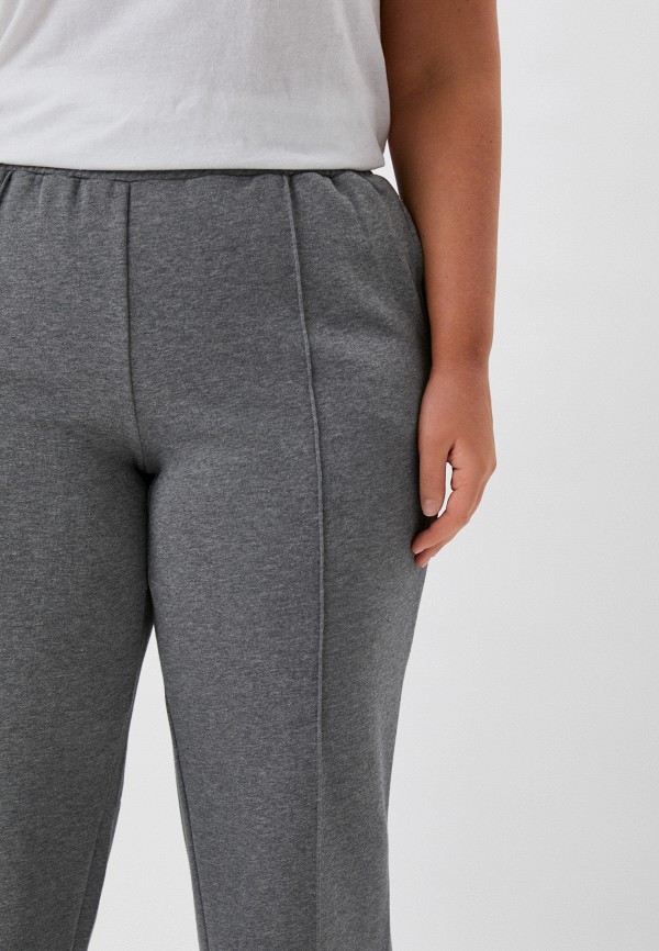 фото Брюки спортивные persona by marina rinaldi