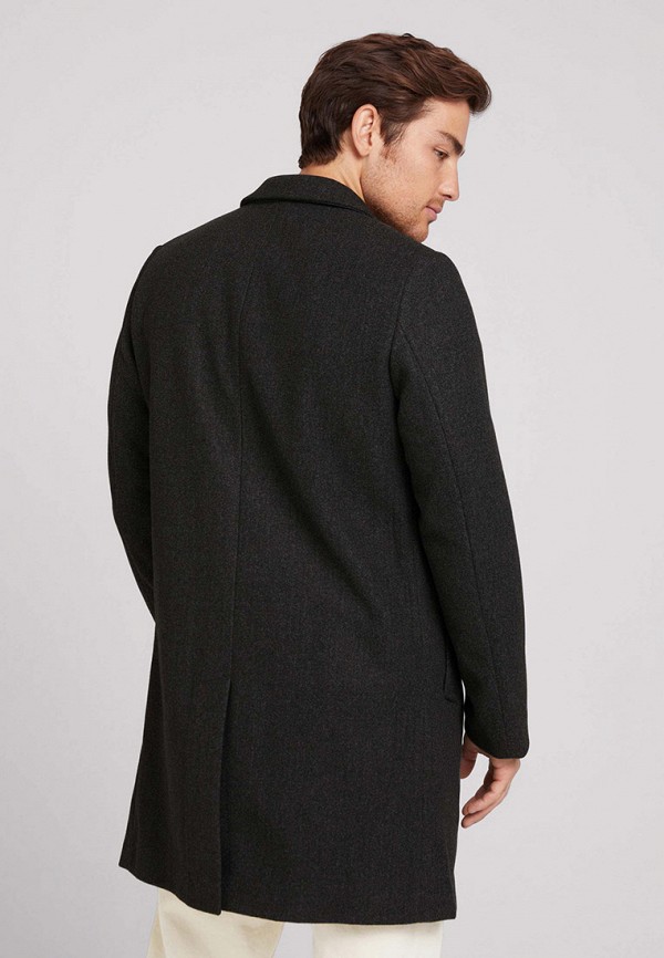 фото Пальто tom tailor