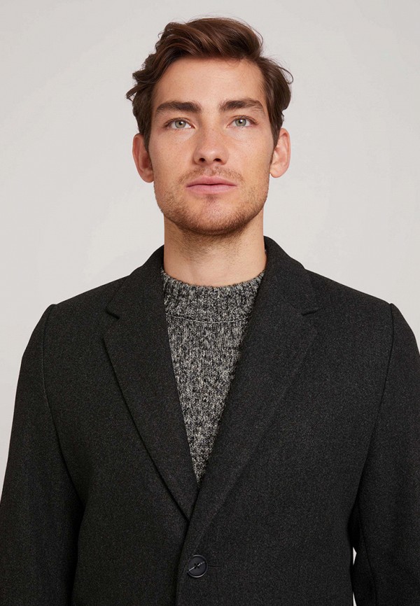 фото Пальто tom tailor