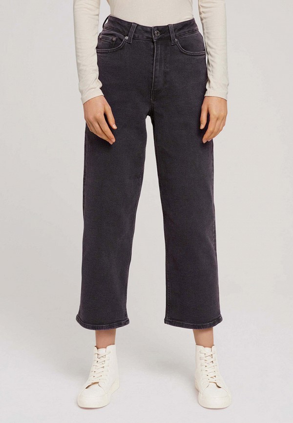 фото Джинсы tom tailor denim