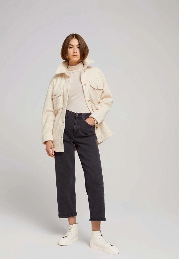 фото Джинсы tom tailor denim