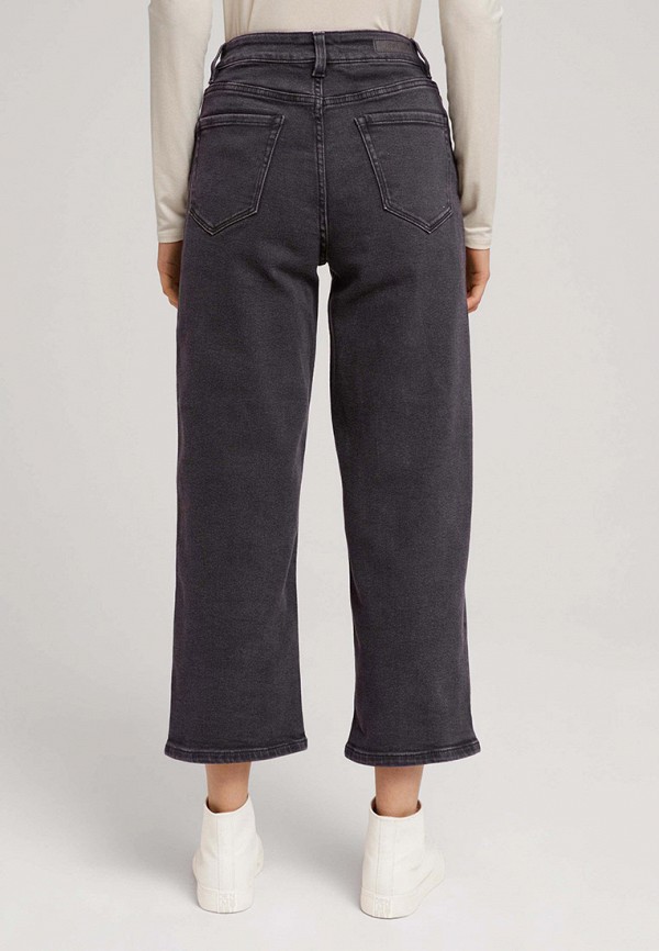 фото Джинсы tom tailor denim