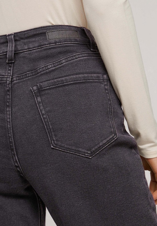 фото Джинсы tom tailor denim