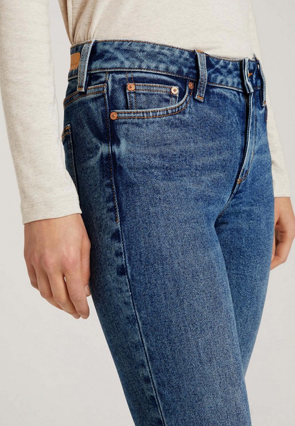 фото Джинсы tom tailor denim