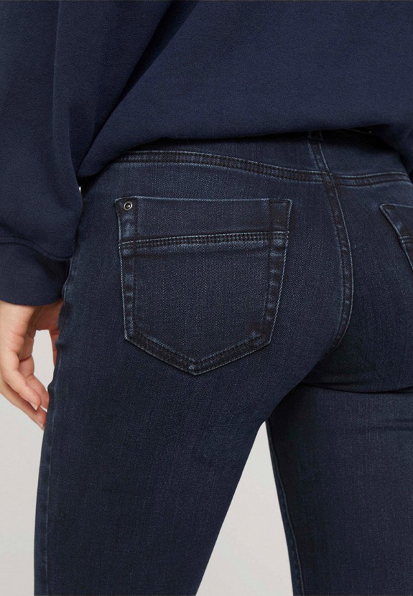 фото Джинсы tom tailor