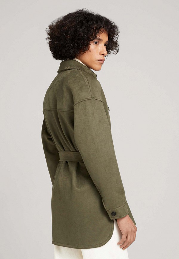 фото Куртка tom tailor