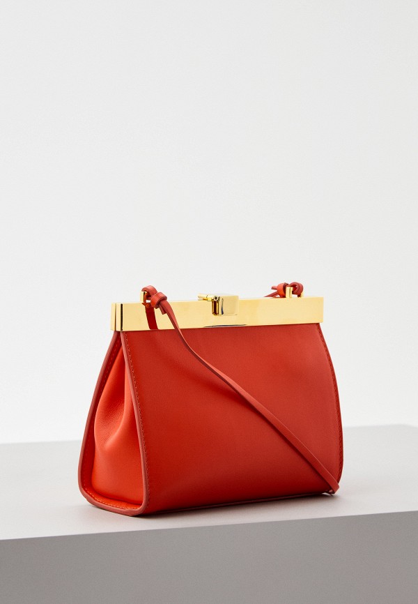 фото Сумка sportmax