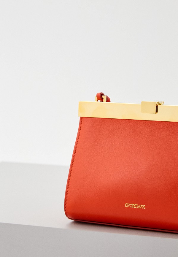 фото Сумка sportmax