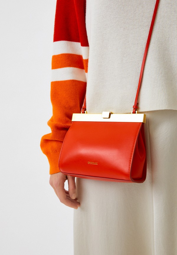 фото Сумка sportmax