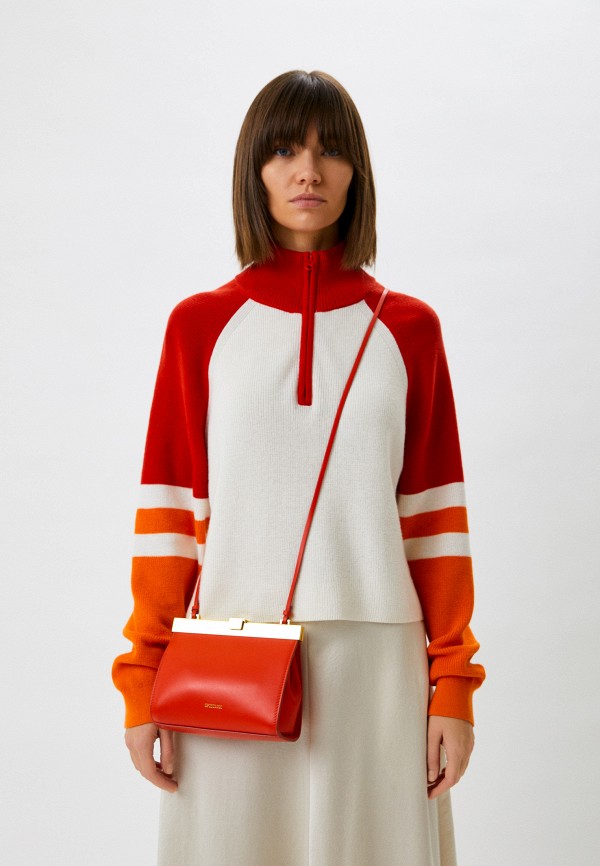 фото Сумка sportmax