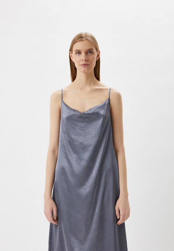 фото Платье max mara leisure