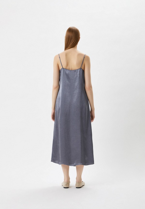 фото Платье max mara leisure
