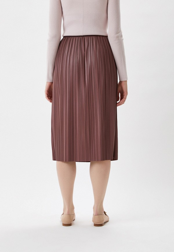 фото Юбка max mara leisure