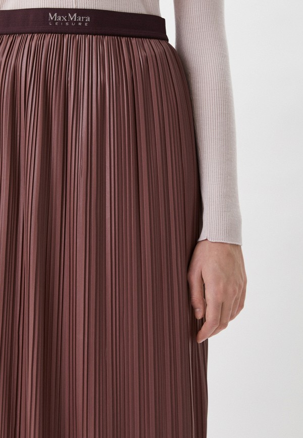 фото Юбка max mara leisure
