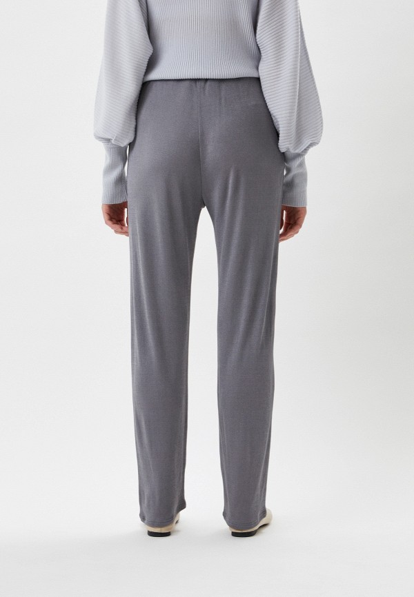 фото Брюки max mara leisure
