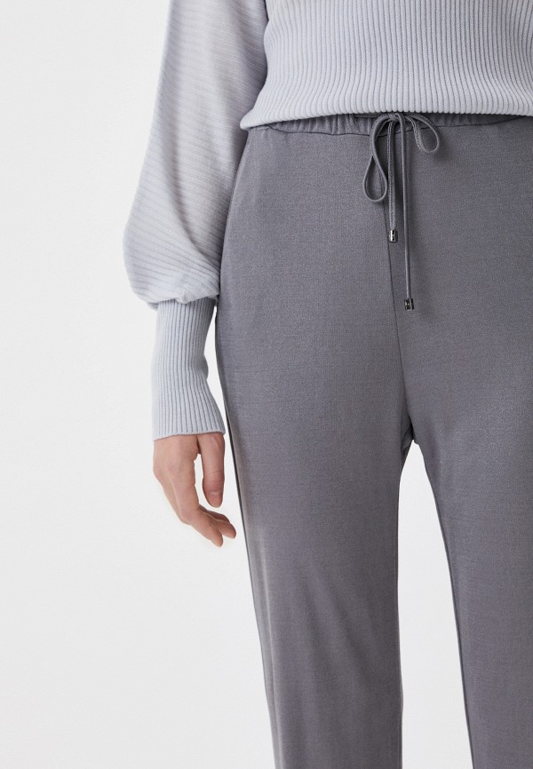 фото Брюки max mara leisure