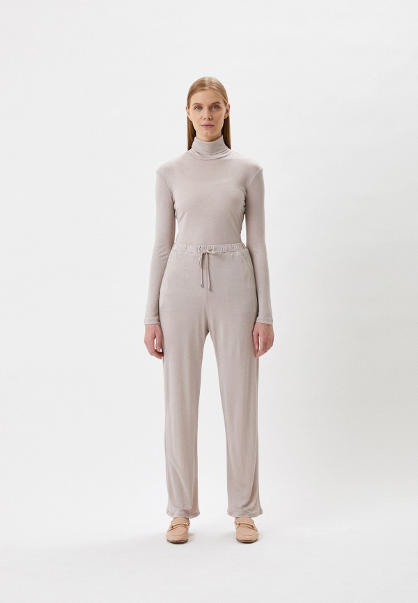фото Водолазка max mara leisure