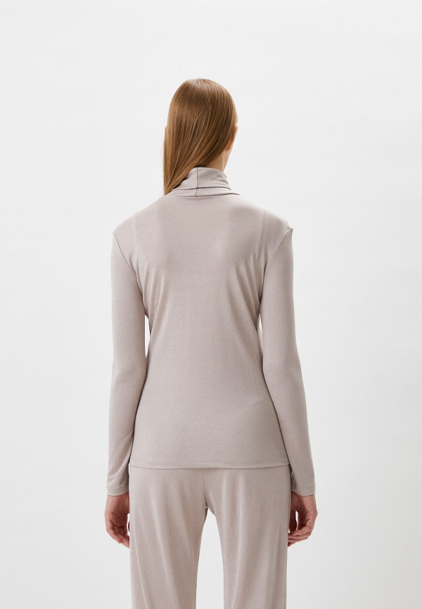 фото Водолазка max mara leisure