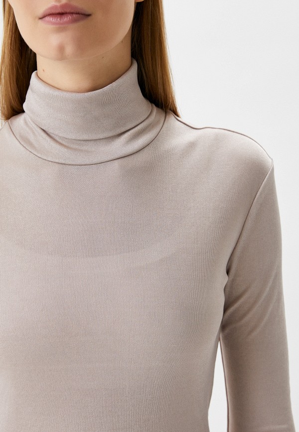 фото Водолазка max mara leisure