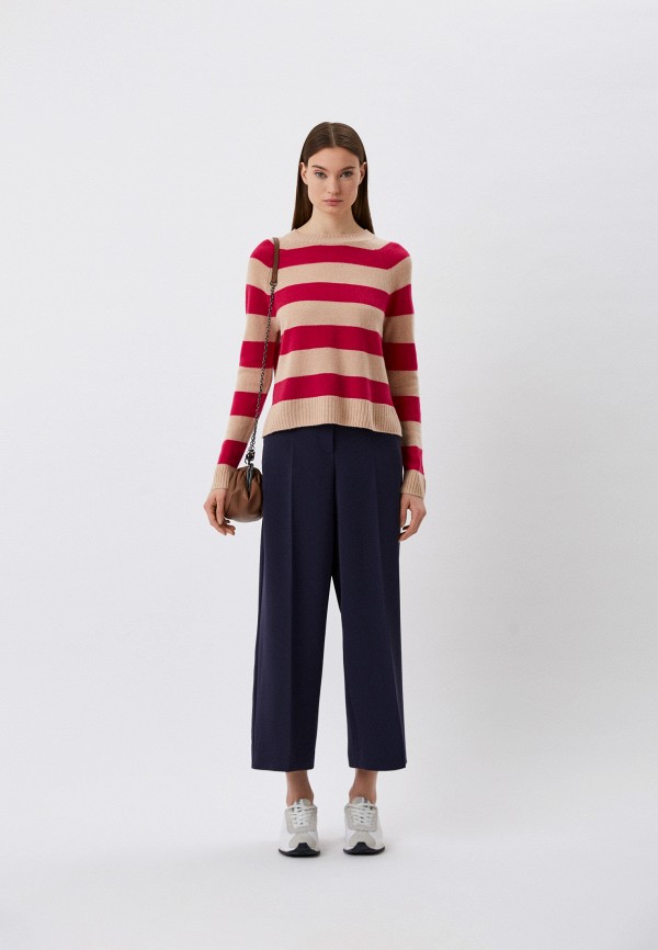 фото Брюки weekend max mara
