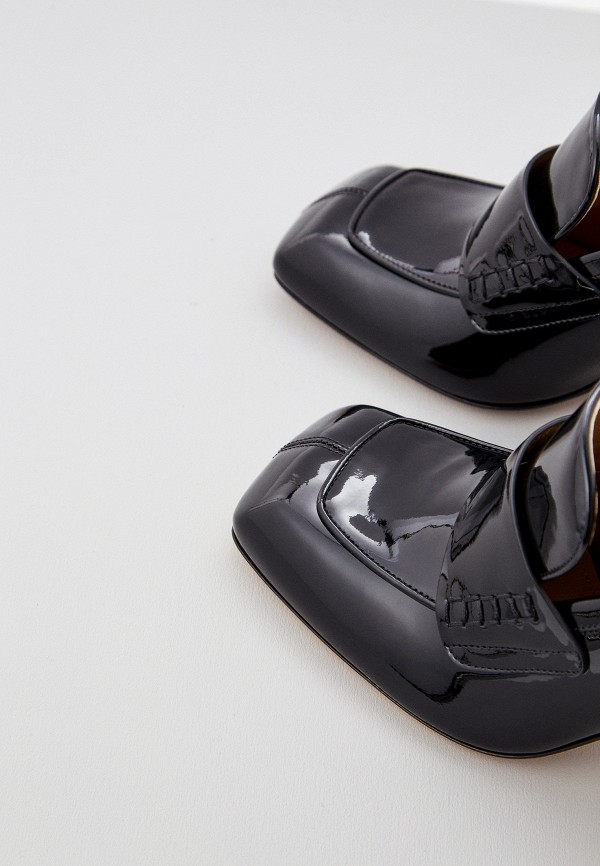 фото Туфли sportmax