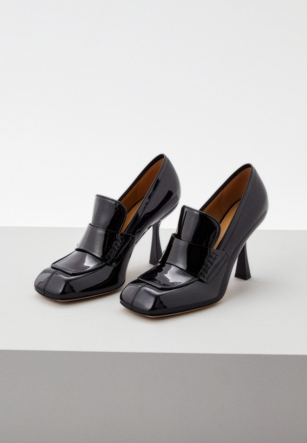 фото Туфли sportmax