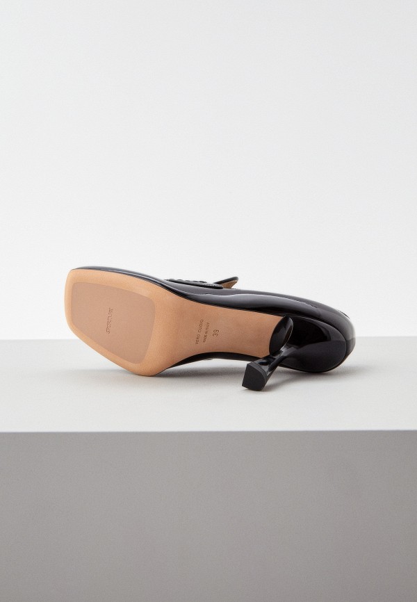фото Туфли sportmax
