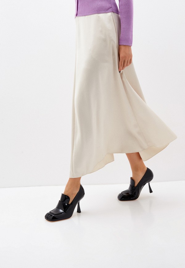 фото Туфли sportmax