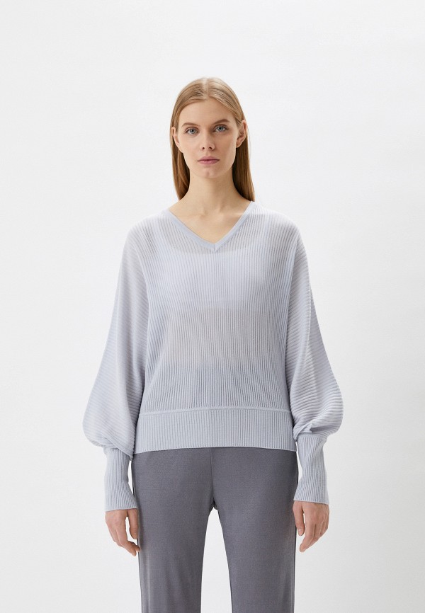 фото Пуловер max mara leisure