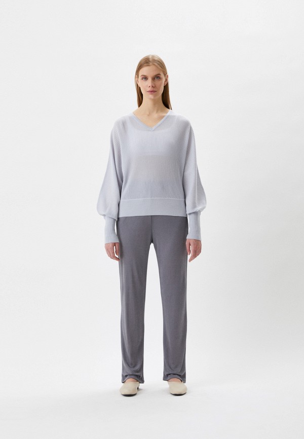 фото Пуловер max mara leisure