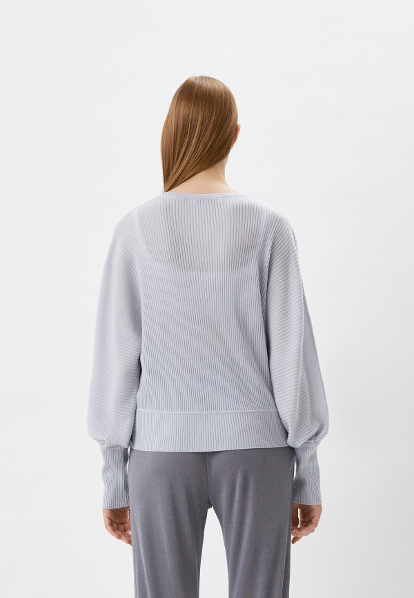фото Пуловер max mara leisure