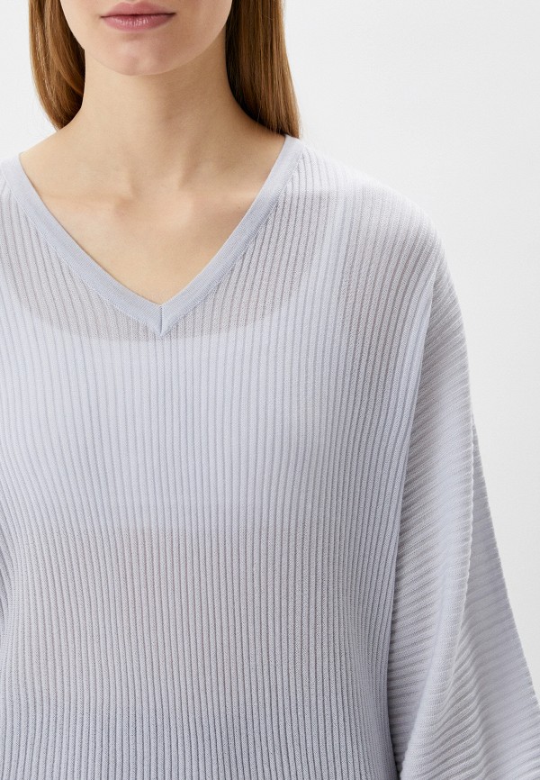 фото Пуловер max mara leisure