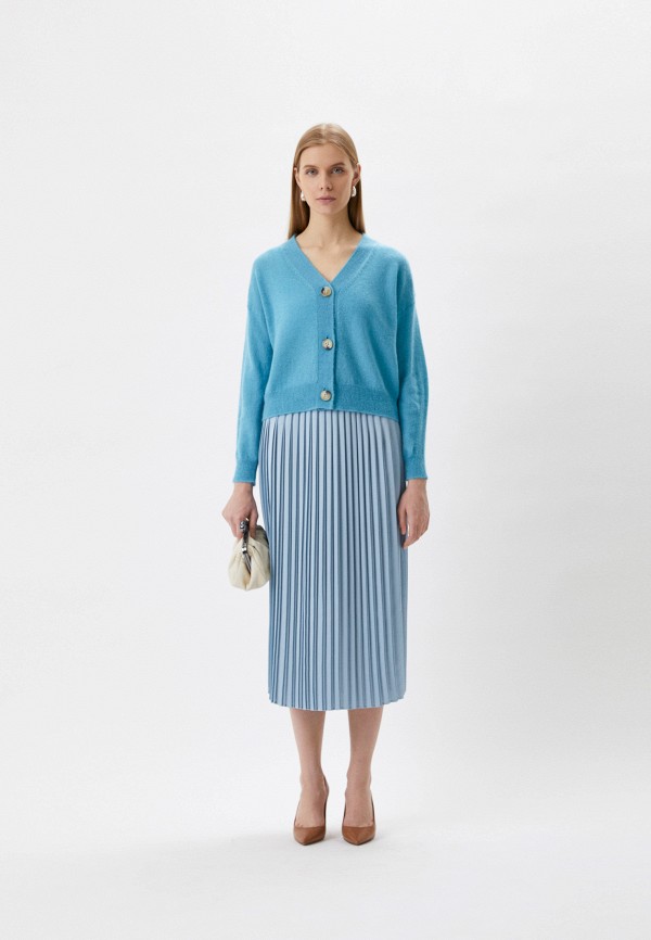 фото Юбка weekend max mara