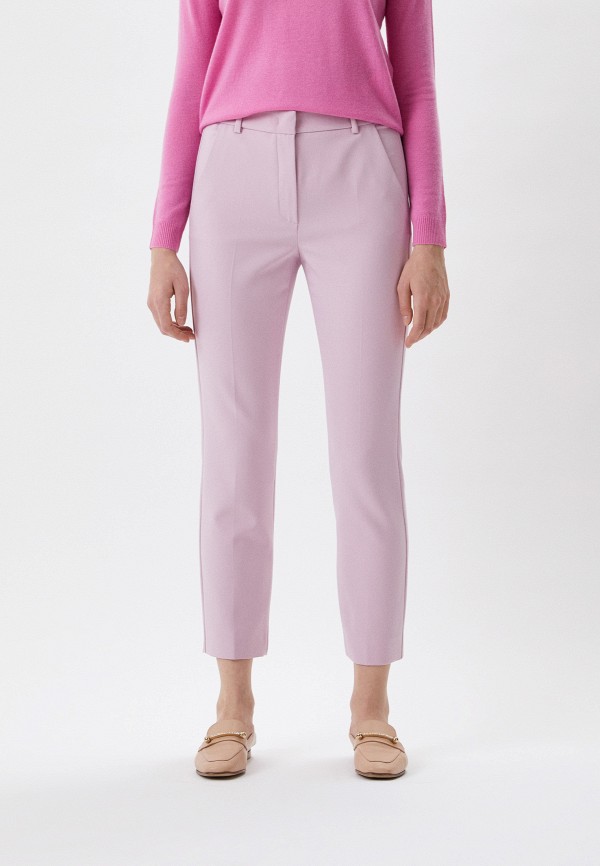фото Брюки weekend max mara