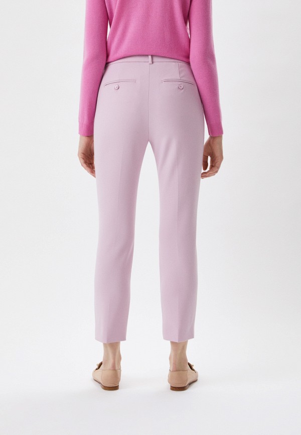 фото Брюки weekend max mara