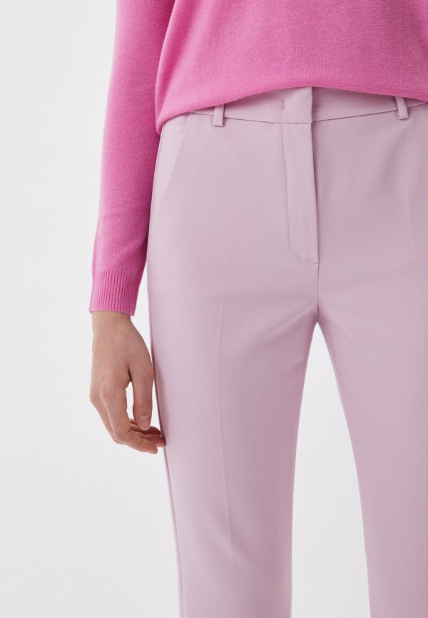 фото Брюки weekend max mara