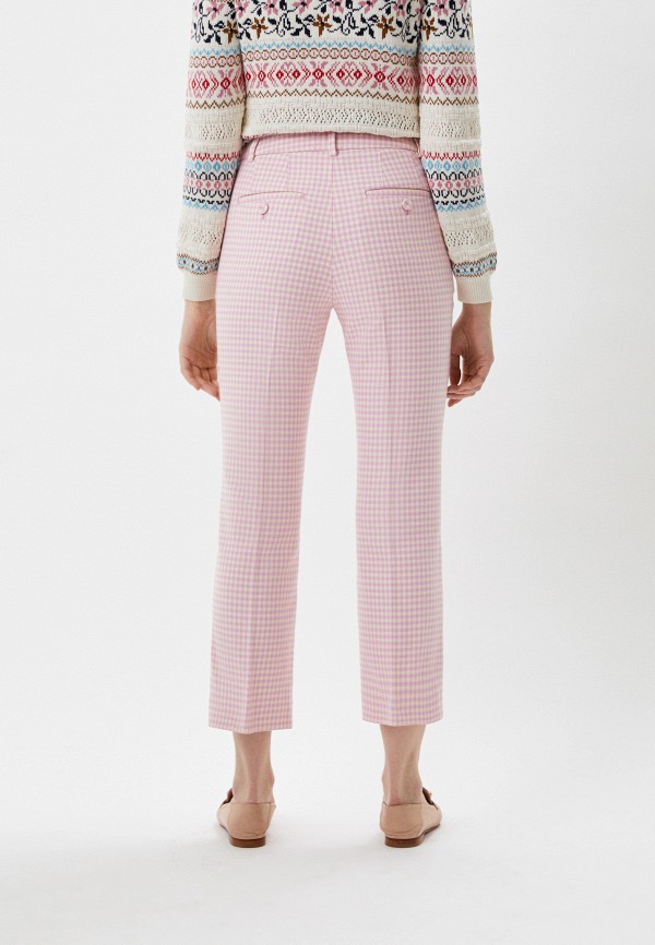 фото Брюки weekend max mara