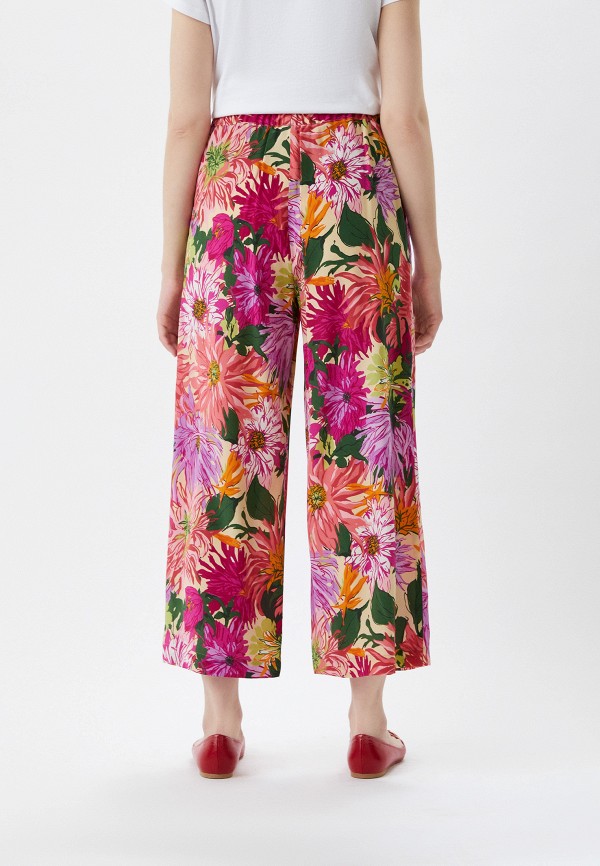 фото Брюки weekend max mara