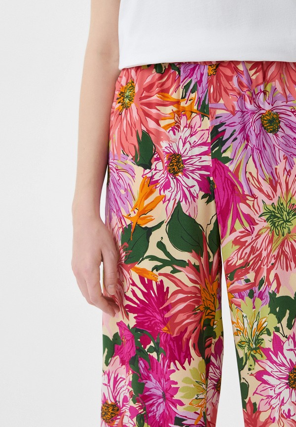фото Брюки weekend max mara