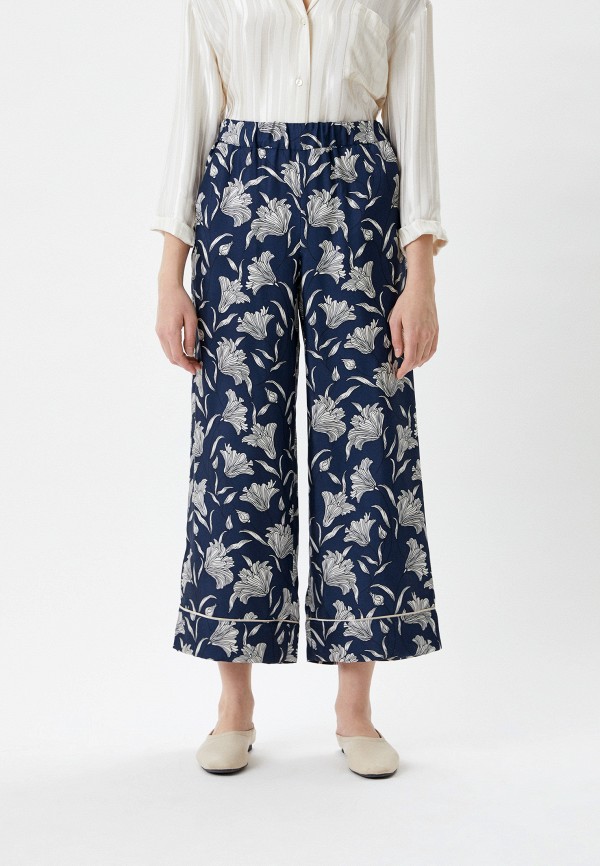фото Брюки weekend max mara