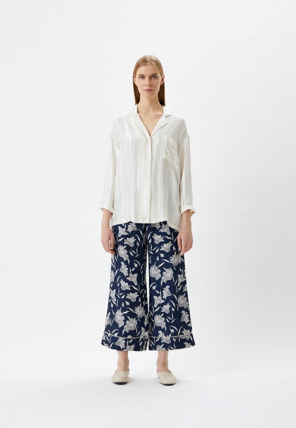 фото Брюки weekend max mara