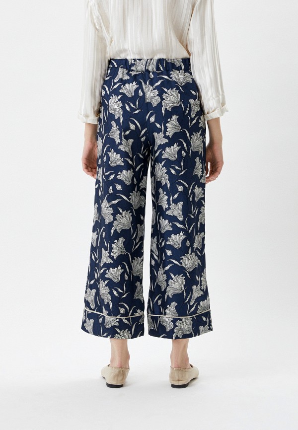 фото Брюки weekend max mara
